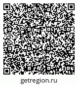 79265553407