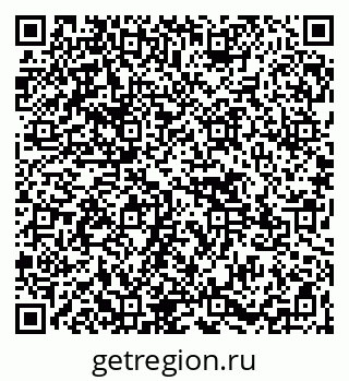 79265553411