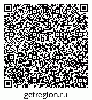 79265553424
