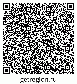 79265553427