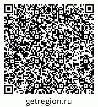 79265553431