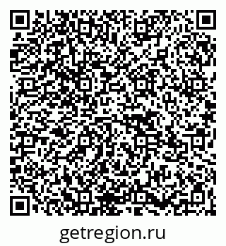 79265553435