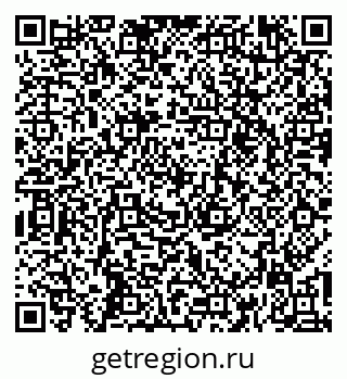 79265553453