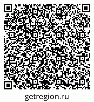 79265553454