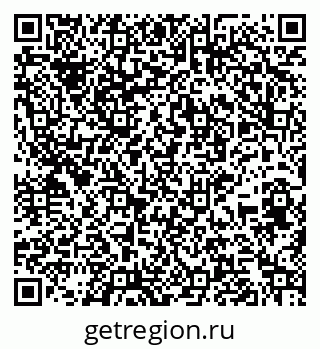 79265553470