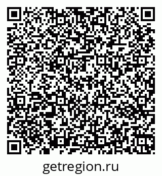 79265553482