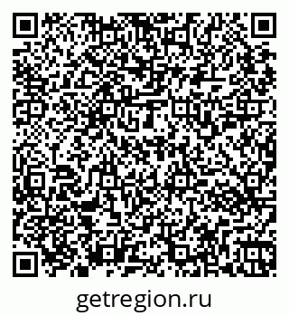 79265553499