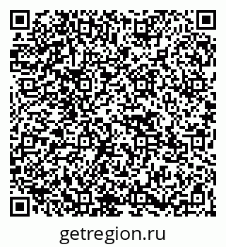 79265553512