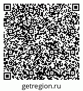 79265553516