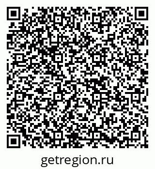 79265553528