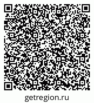 79265553562