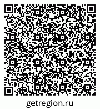 79265553573