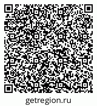 79265553580