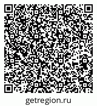 79265553585