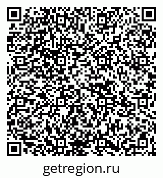 79265553593