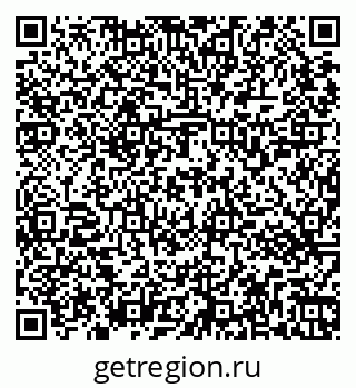 79265553594