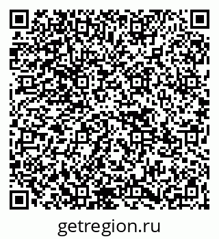 79265553596