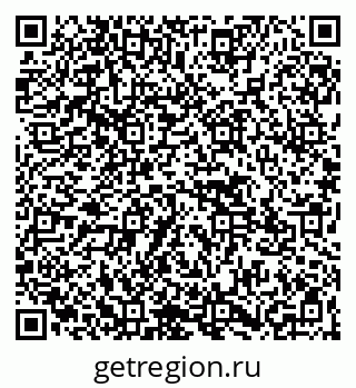 79265553597
