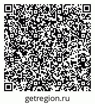 79265553600