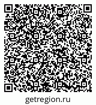 79265553602