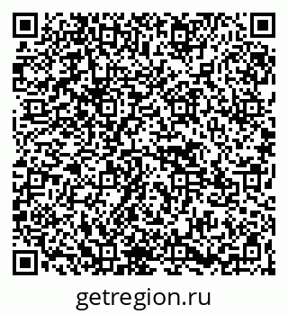 79265553626