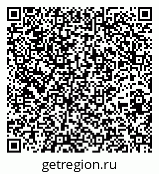 79265553638