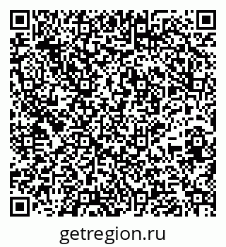 79265553668