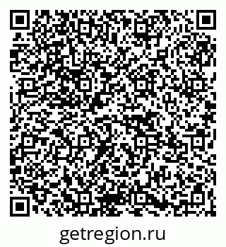 79265553669