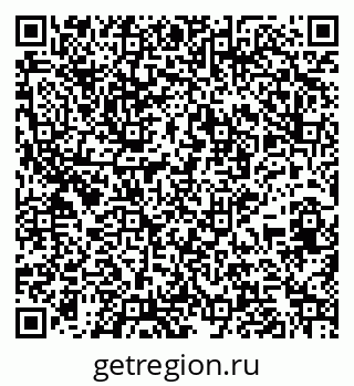 79265553676