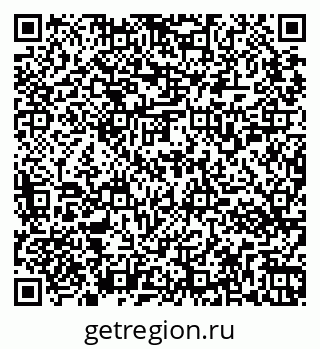 79265553697