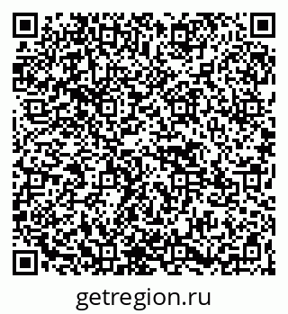 79265553708