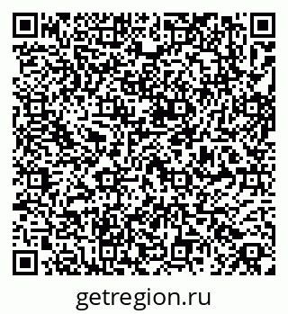79265553709