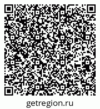 79265553710