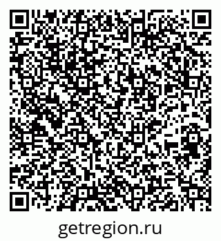 79265553742