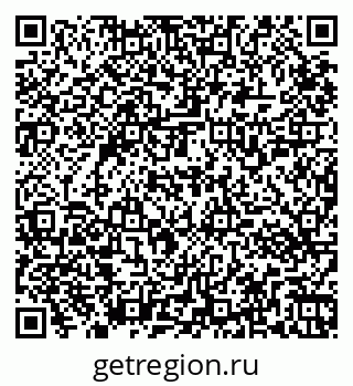 79265553744