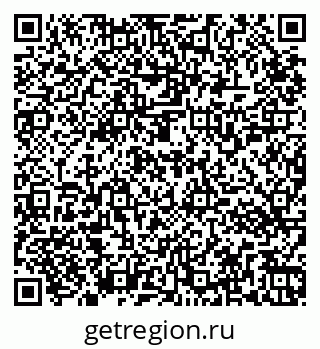 79265553746
