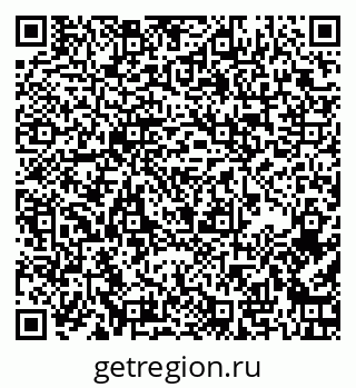 79265553784