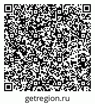 79265553886