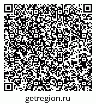 79265553903