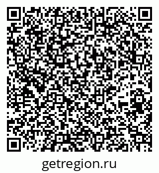 79265553923