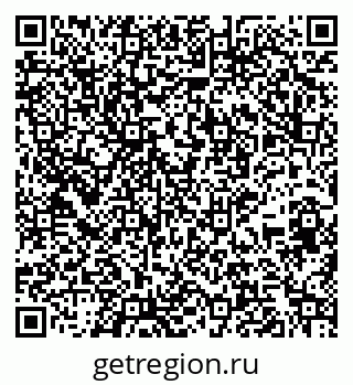 79265553952