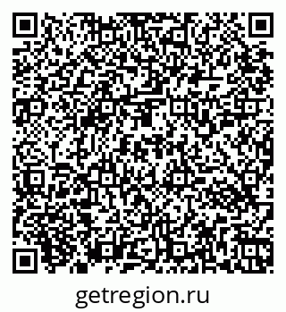 79265553957