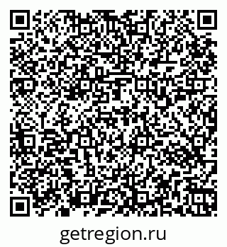 79265553977