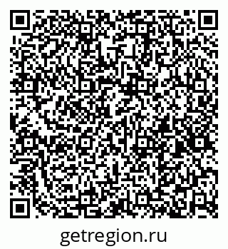 79265554027
