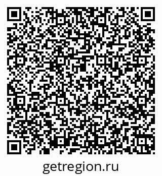 79265554032