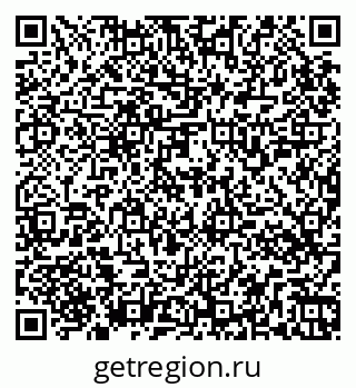 79265554034