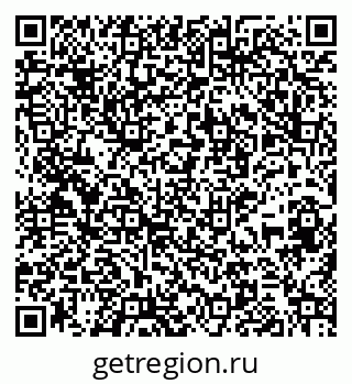 79265554038