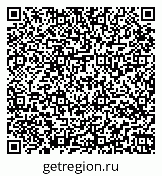 79265554041
