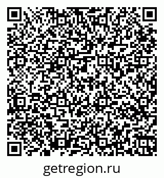 79265554045