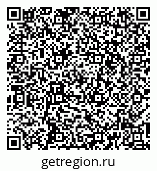 79265554046